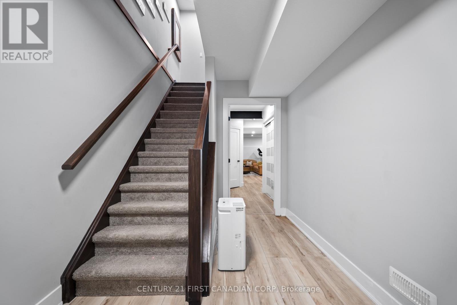 1804 Brown Drive, London North, Ontario  N6G 0M4 - Photo 28 - X12497960