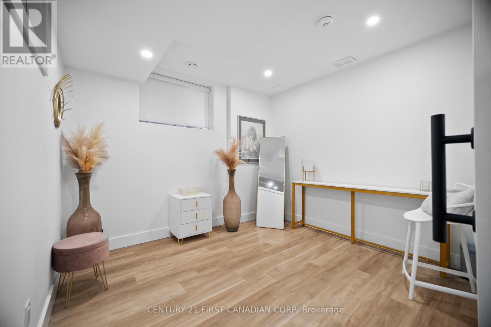 1804 Brown Drive, London North, Ontario  N6G 0M4 - Photo 33 - X12497960