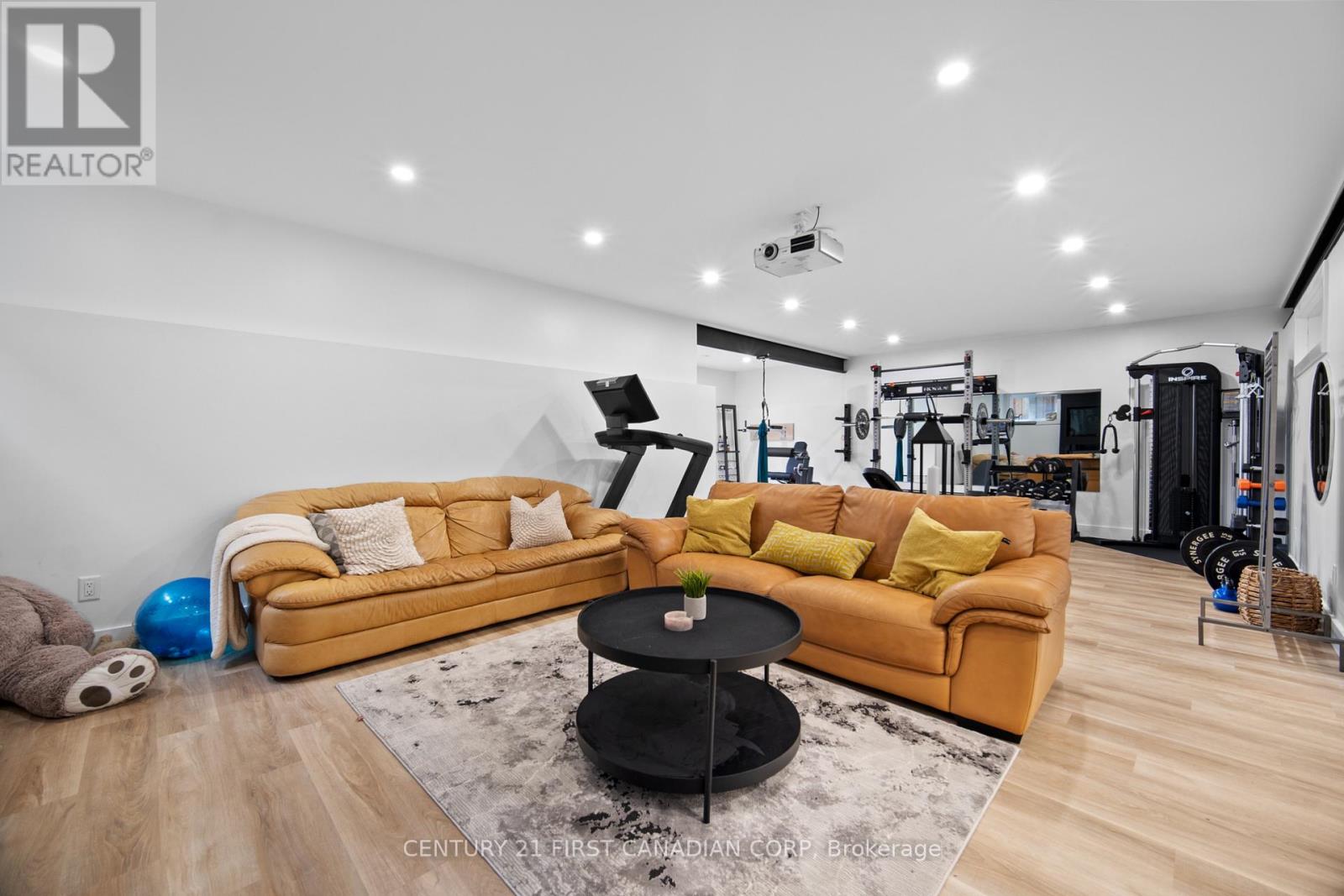 1804 Brown Drive, London North, Ontario  N6G 0M4 - Photo 30 - X12497960