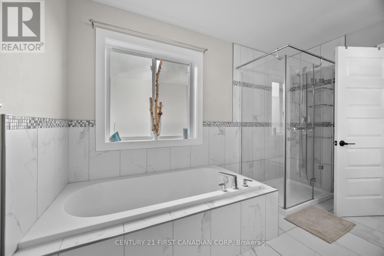 1804 Brown Drive, London North, Ontario  N6G 0M4 - Photo 26 - X12497960