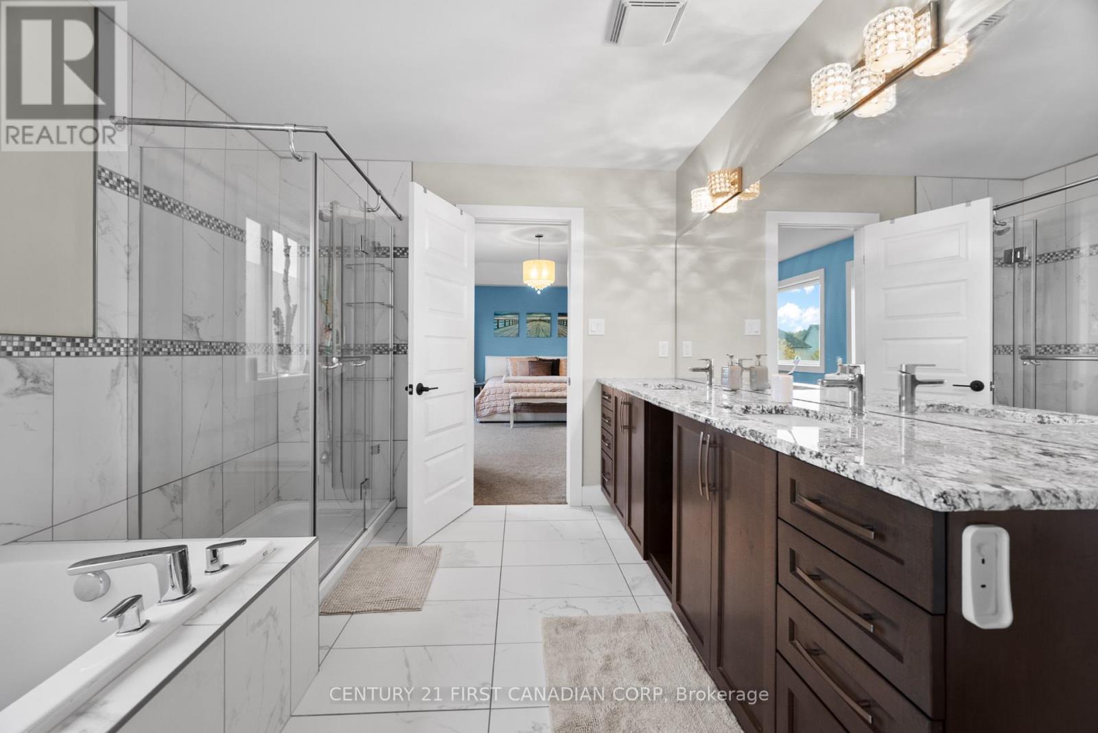 1804 Brown Drive, London North, Ontario  N6G 0M4 - Photo 27 - X12497960