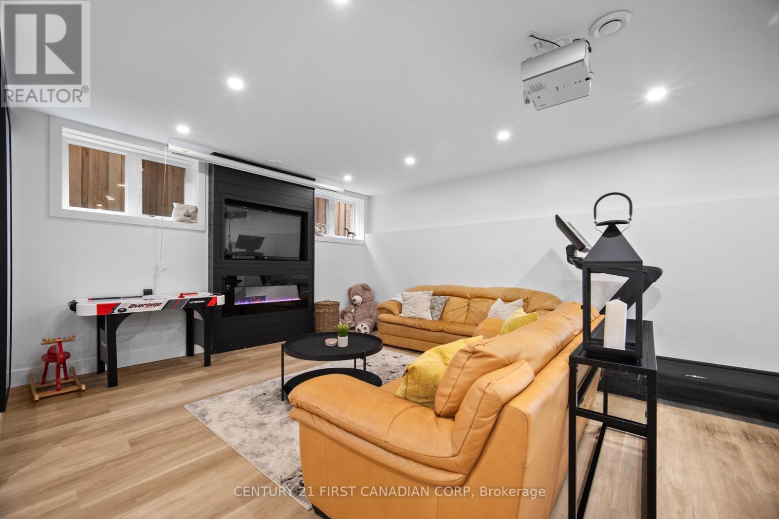 1804 Brown Drive, London North, Ontario  N6G 0M4 - Photo 29 - X12497960