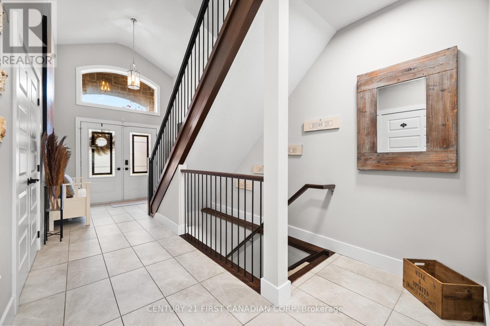 1804 Brown Drive, London North, Ontario  N6G 0M4 - Photo 5 - X12497960