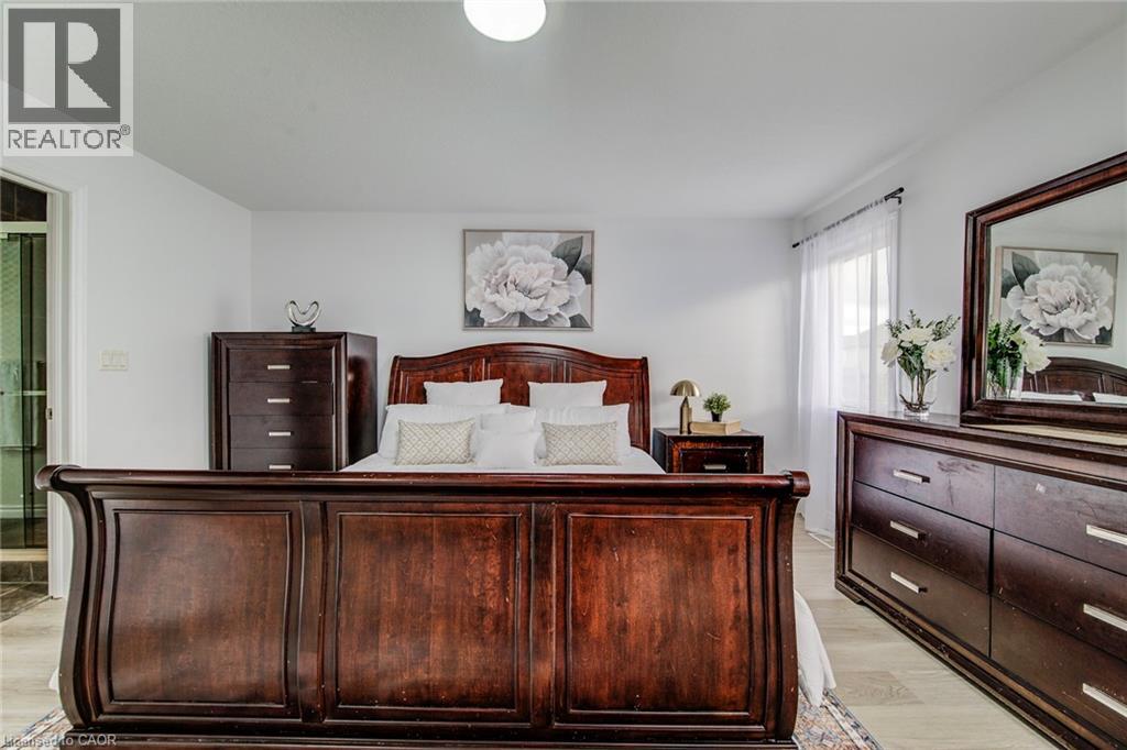 617 Thornhill Drive, Waterloo, Ontario  N2T 0A9 - Photo 27 - 40784845