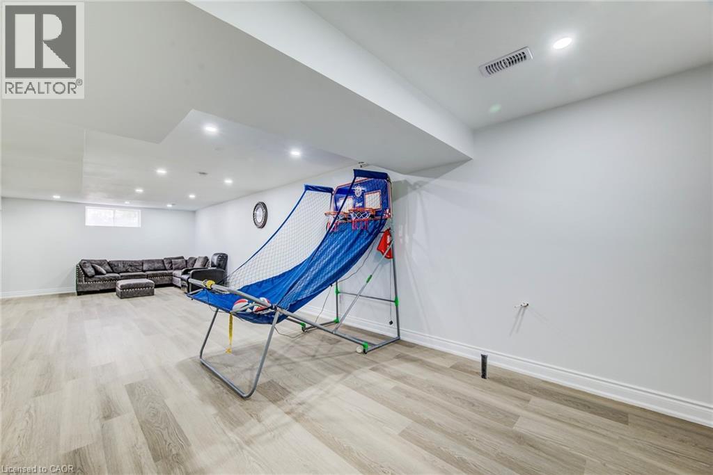 617 Thornhill Drive, Waterloo, Ontario  N2T 0A9 - Photo 43 - 40784845