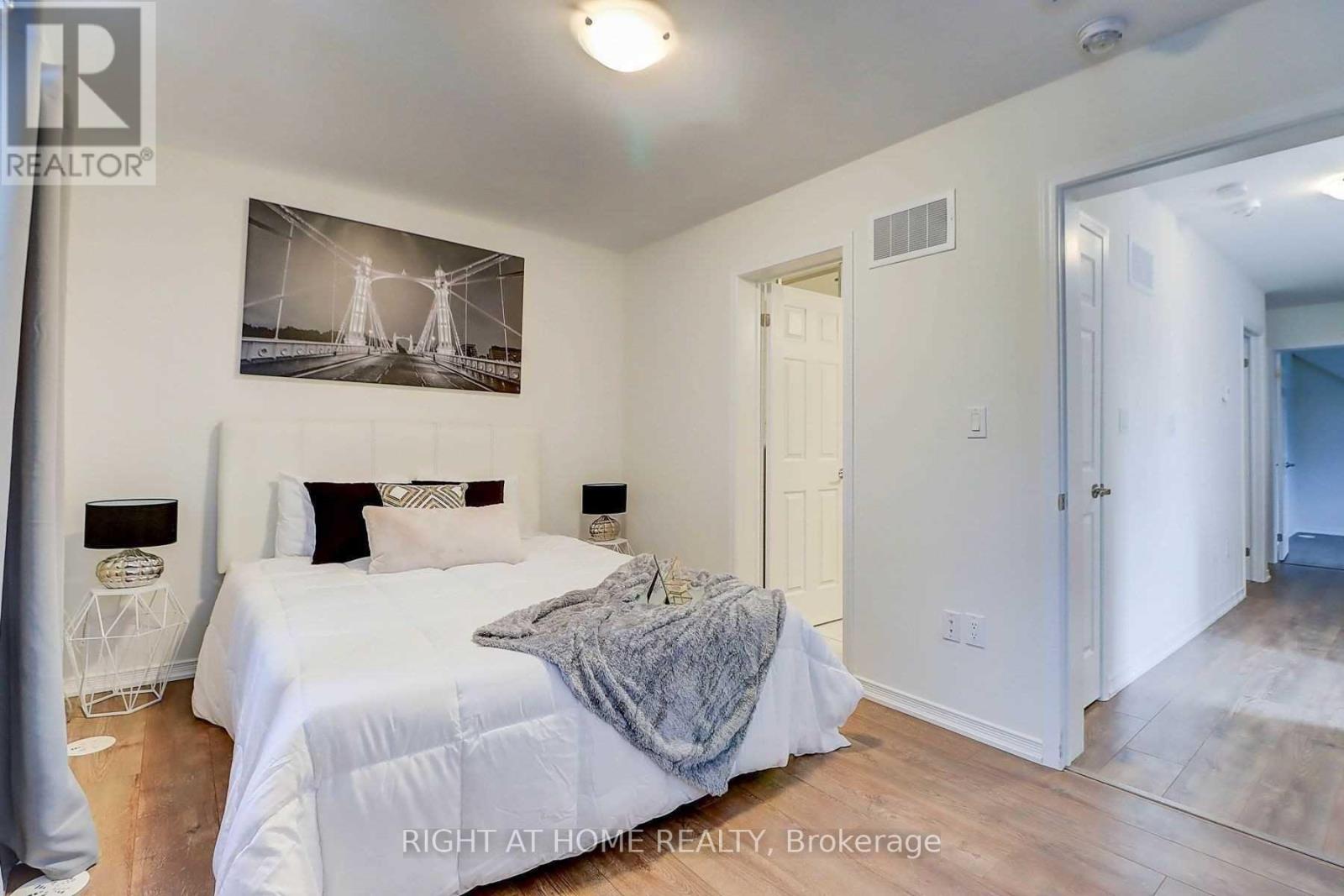 2552 Earleville Path, Oshawa, Ontario  L1L 0P9 - Photo 10 - E12498182