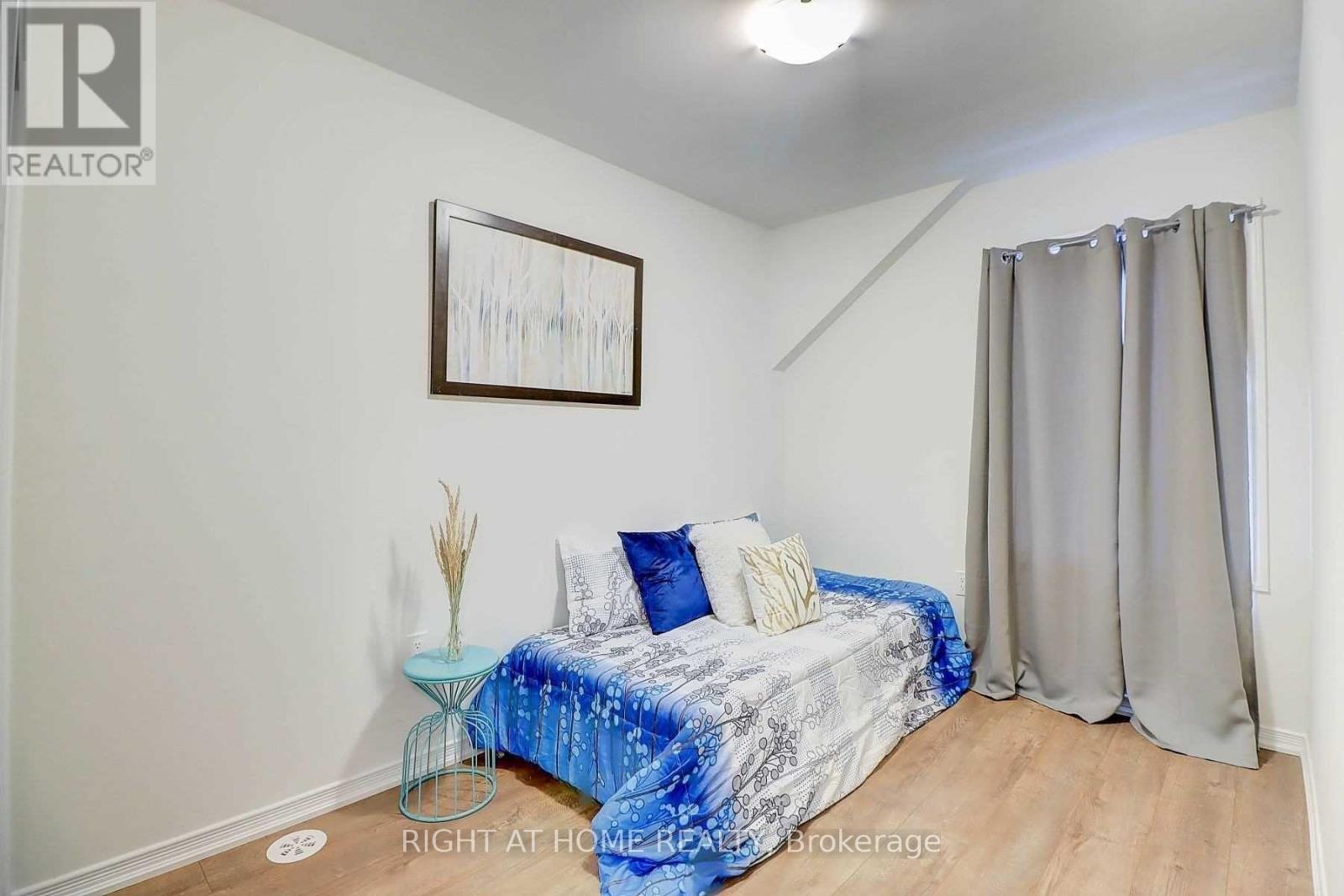 2552 Earleville Path, Oshawa, Ontario  L1L 0P9 - Photo 11 - E12498182