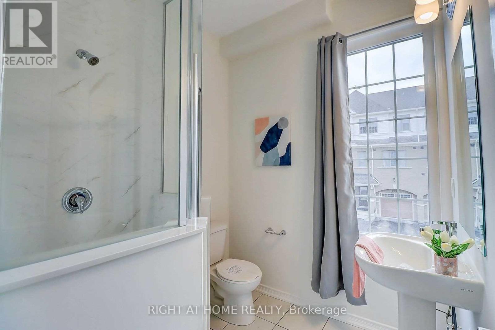 2552 Earleville Path, Oshawa, Ontario  L1L 0P9 - Photo 12 - E12498182