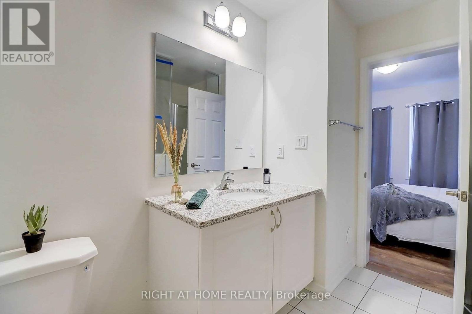 2552 Earleville Path, Oshawa, Ontario  L1L 0P9 - Photo 15 - E12498182