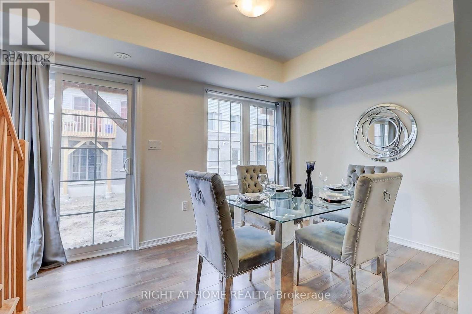 2552 Earleville Path, Oshawa, Ontario  L1L 0P9 - Photo 16 - E12498182