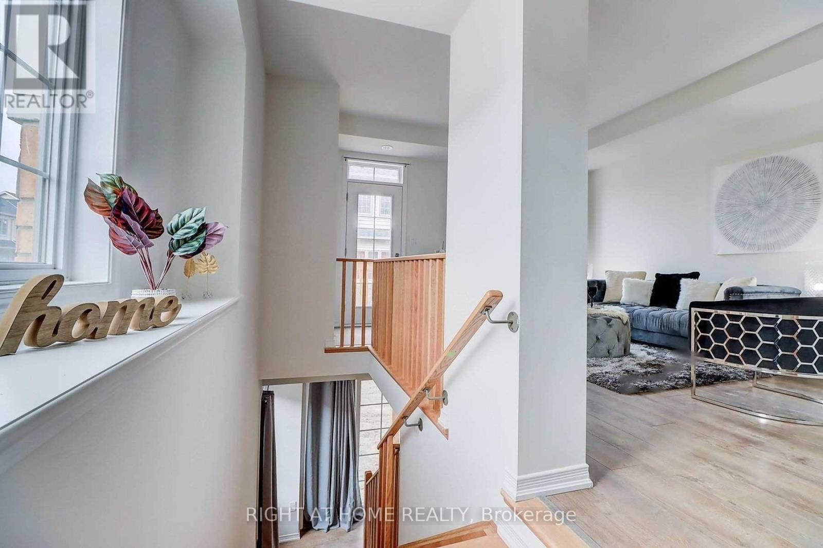 2552 Earleville Path, Oshawa, Ontario  L1L 0P9 - Photo 18 - E12498182