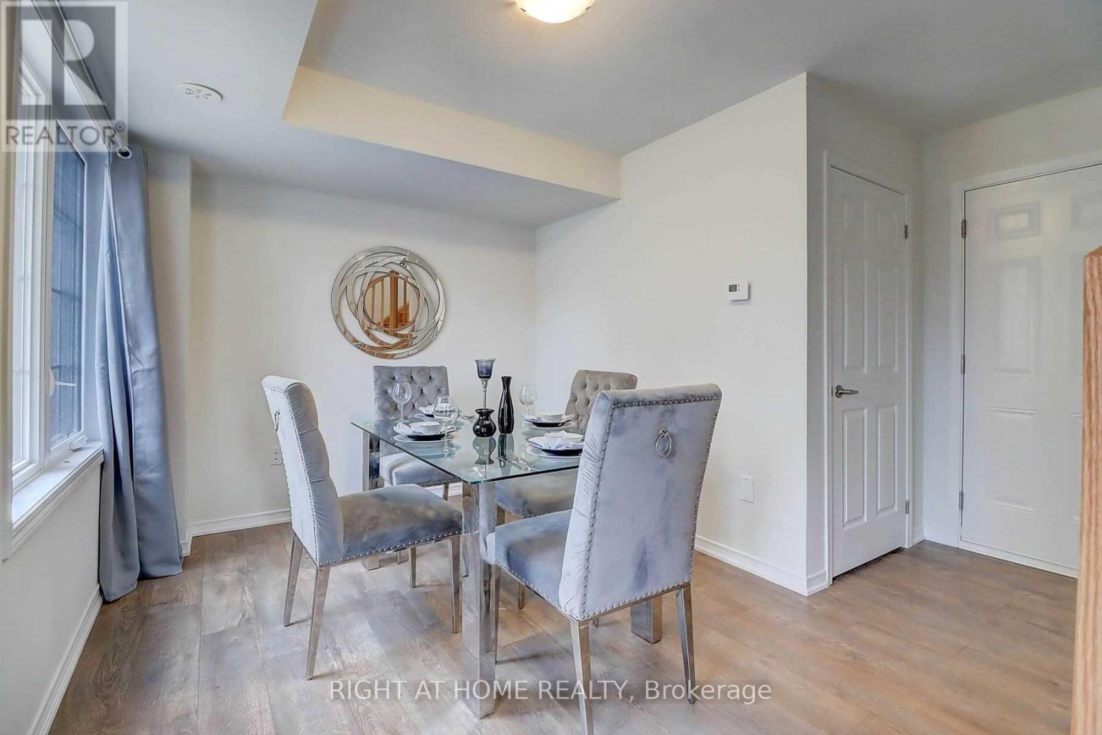 2552 Earleville Path, Oshawa, Ontario  L1L 0P9 - Photo 19 - E12498182