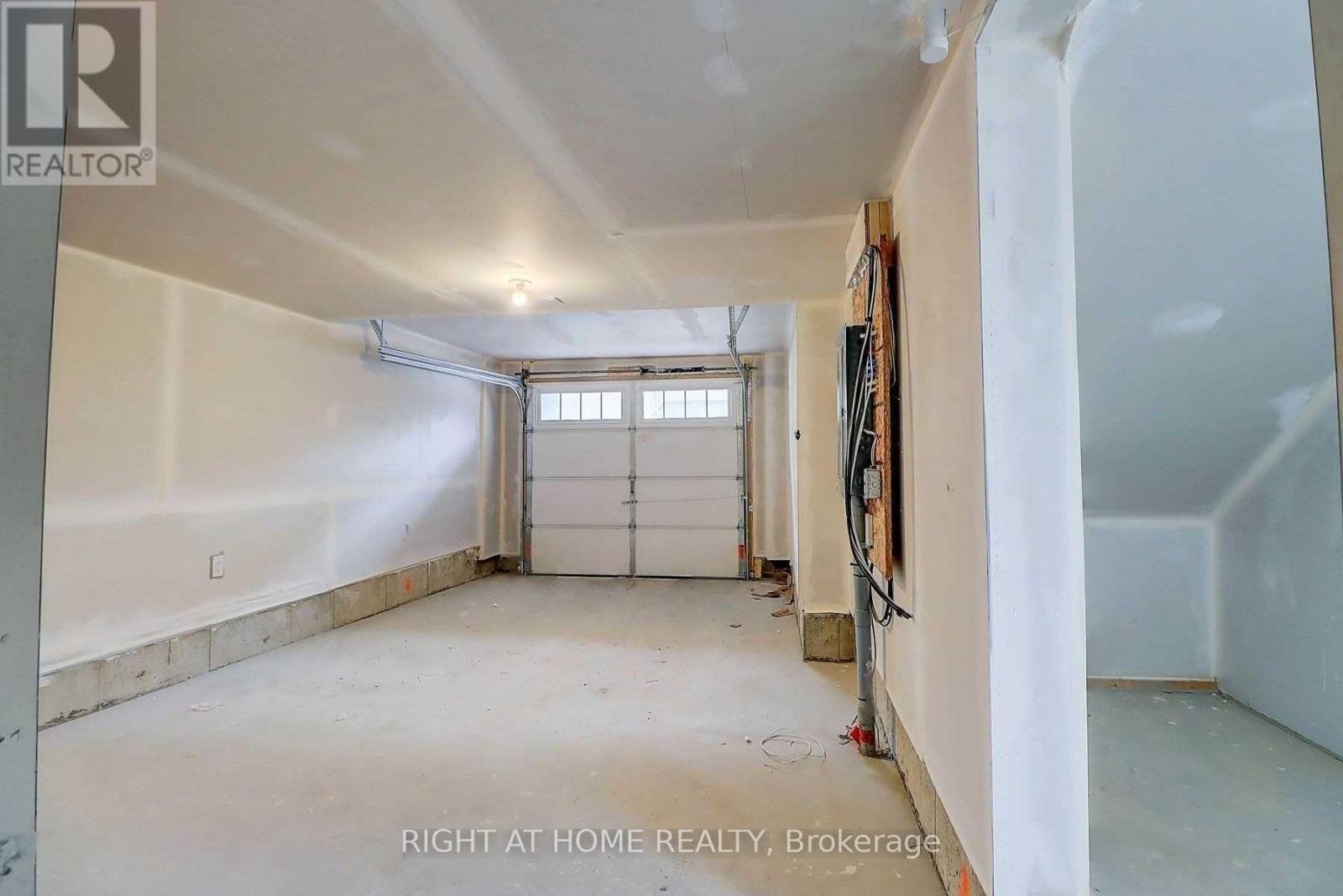 2552 Earleville Path, Oshawa, Ontario  L1L 0P9 - Photo 20 - E12498182