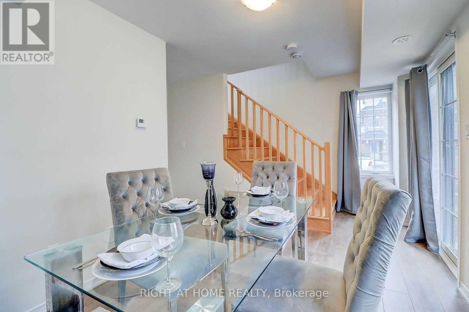 2552 Earleville Path, Oshawa, Ontario  L1L 0P9 - Photo 6 - E12498182