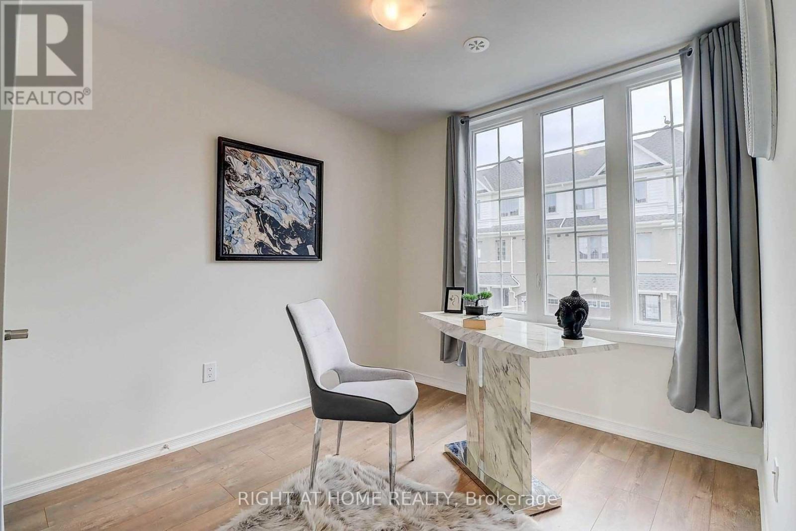 2552 Earleville Path, Oshawa, Ontario  L1L 0P9 - Photo 8 - E12498182