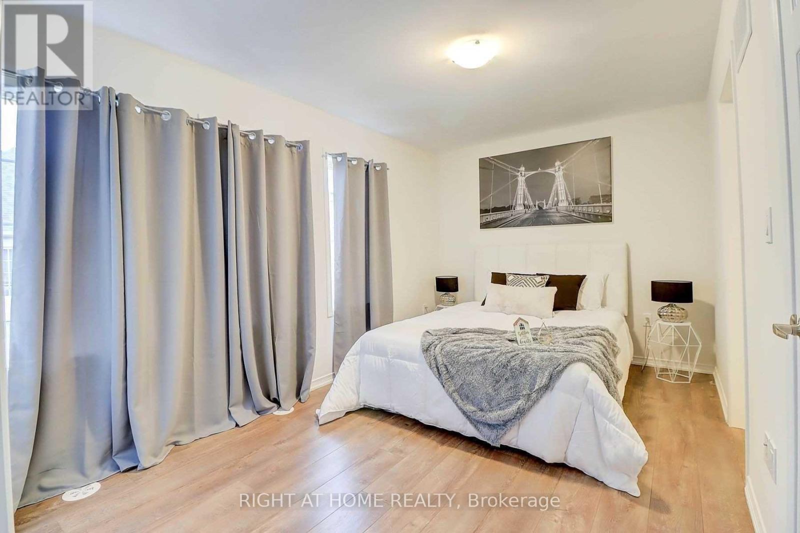 2552 Earleville Path, Oshawa, Ontario  L1L 0P9 - Photo 9 - E12498182