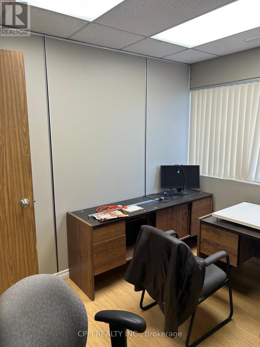 208 - 650 King Street E, Oshawa, Ontario  L1H 1G5 - Photo 13 - E12498190