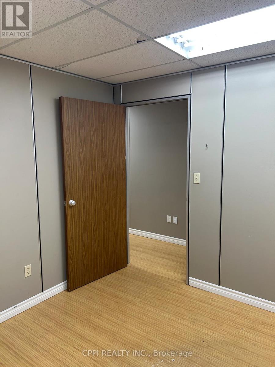 208 - 650 King Street E, Oshawa, Ontario  L1H 1G5 - Photo 15 - E12498190