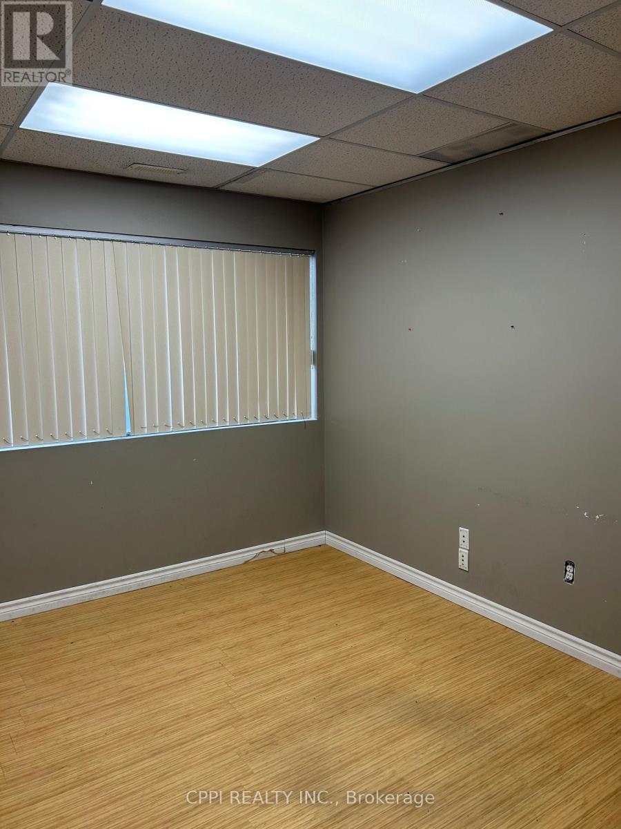 208 - 650 King Street E, Oshawa, Ontario  L1H 1G5 - Photo 6 - E12498190