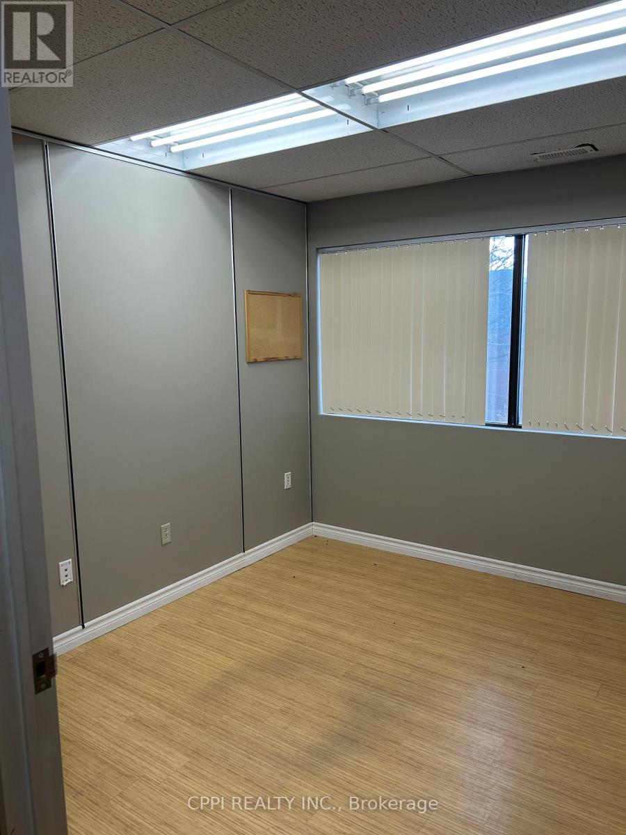 208 - 650 King Street E, Oshawa, Ontario  L1H 1G5 - Photo 7 - E12498190