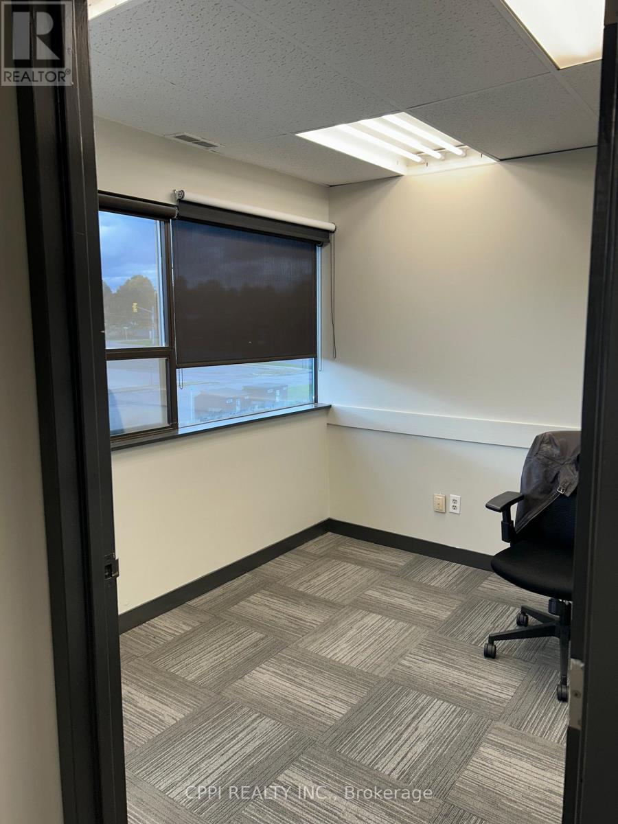 220 - 650 King Street E, Oshawa, Ontario  L1H 1G5 - Photo 11 - E12498194