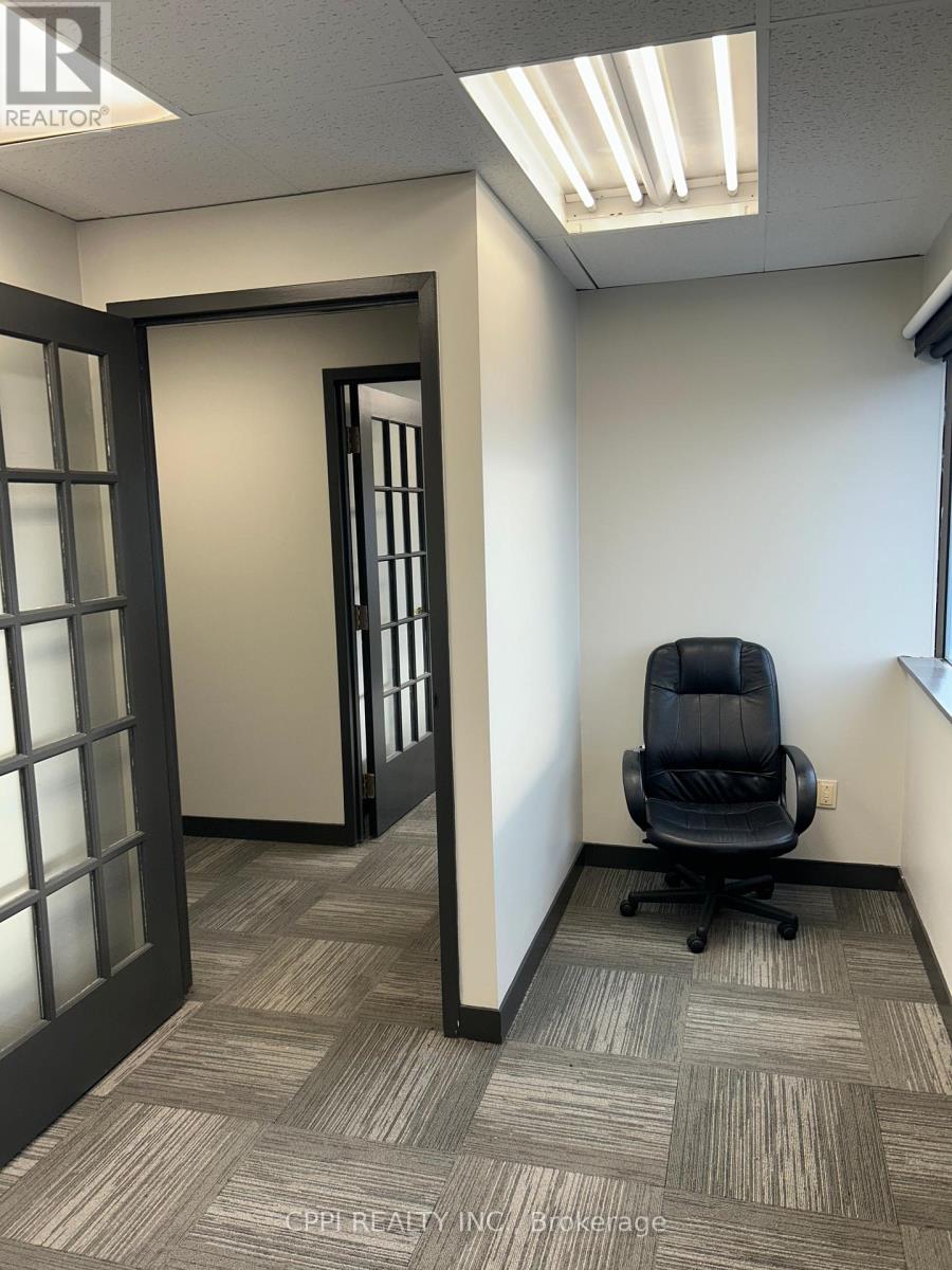 220 - 650 King Street E, Oshawa, Ontario  L1H 1G5 - Photo 13 - E12498194