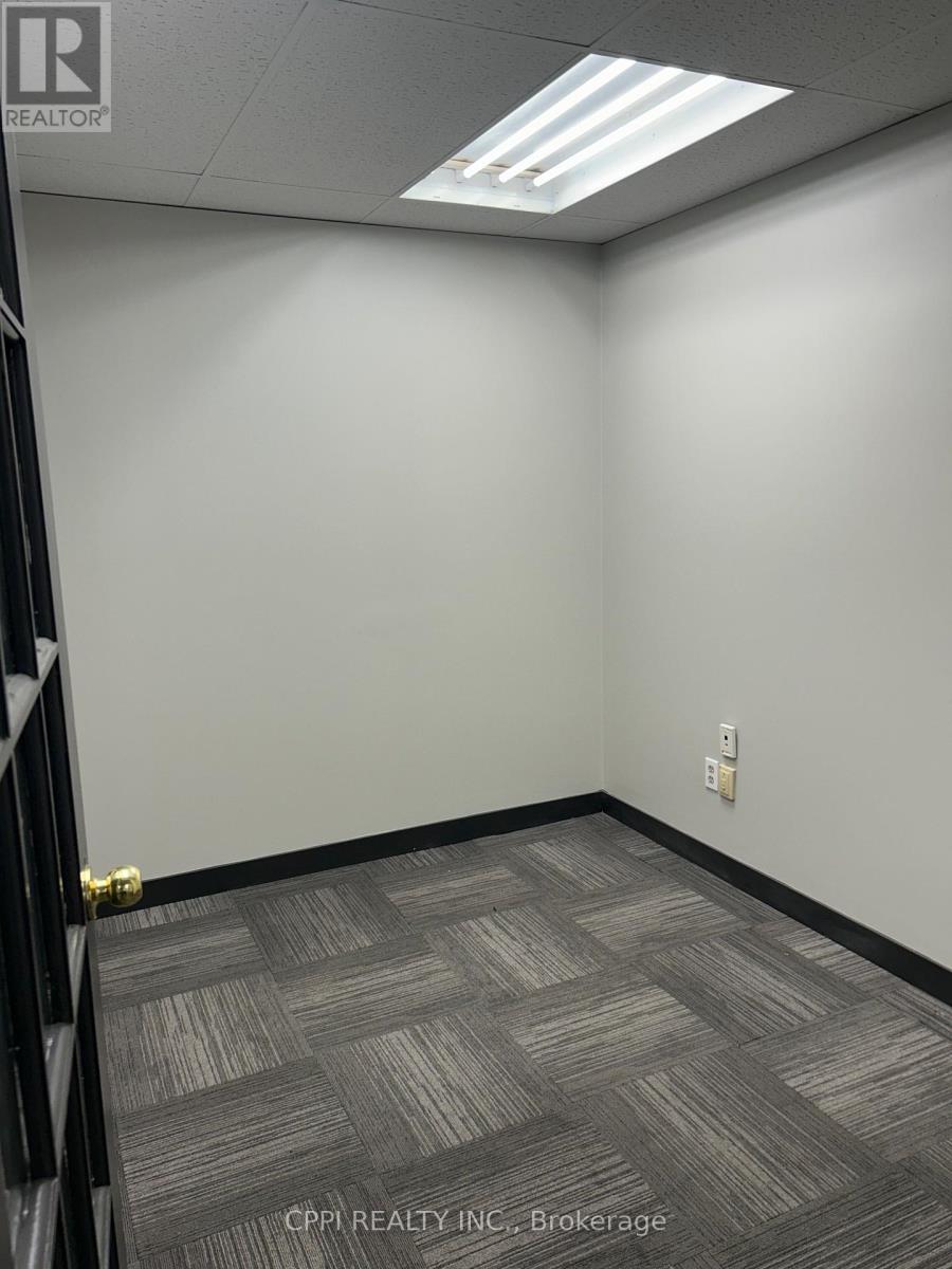 220 - 650 King Street E, Oshawa, Ontario  L1H 1G5 - Photo 6 - E12498194