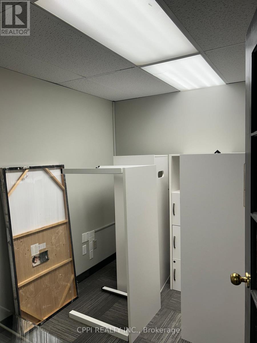 220 - 650 King Street E, Oshawa, Ontario  L1H 1G5 - Photo 8 - E12498194