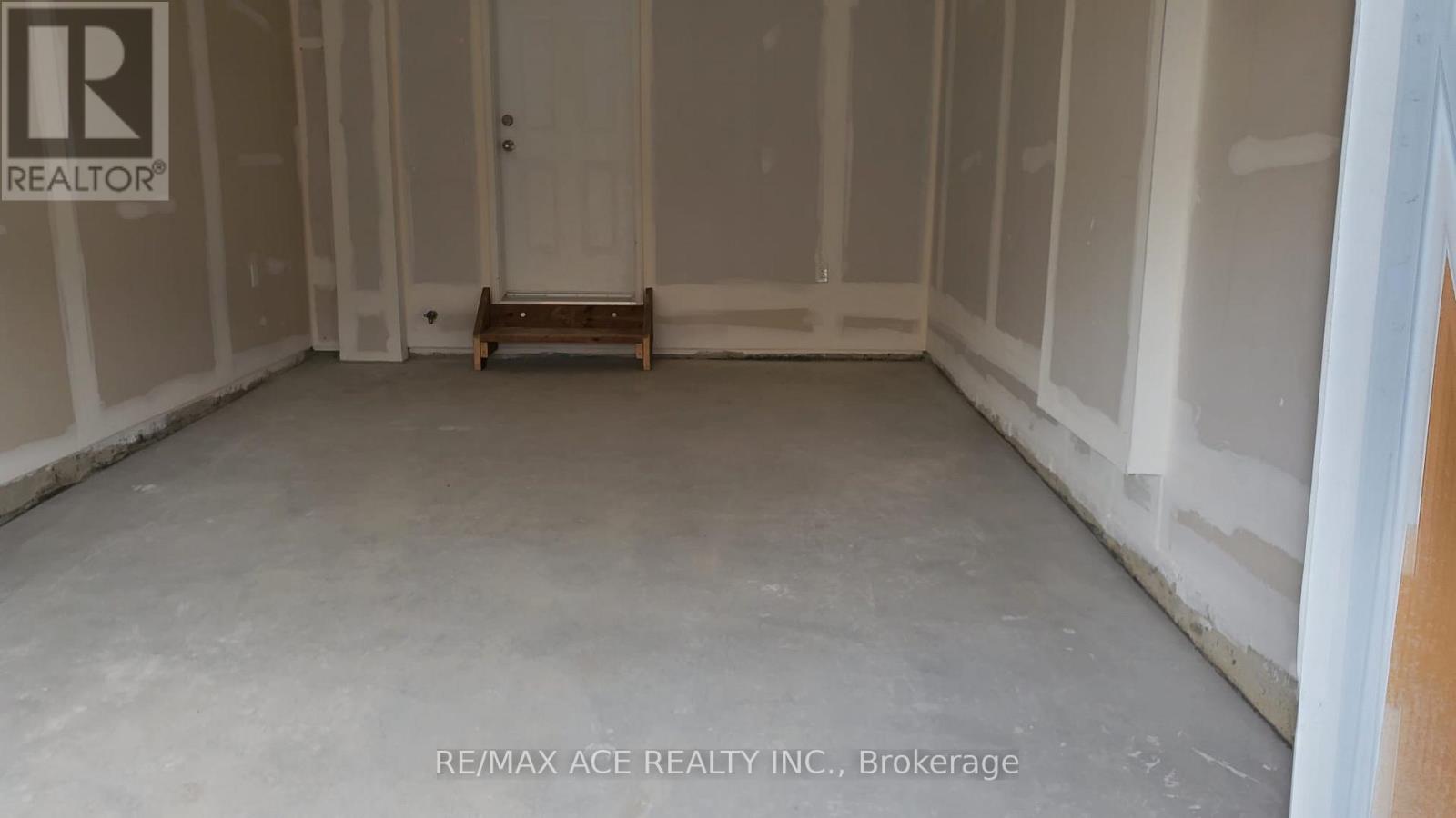 334 Britannia Avenue, Oshawa (Windfields), Ontario  L1L 0L8 - Photo 12 - E12498202