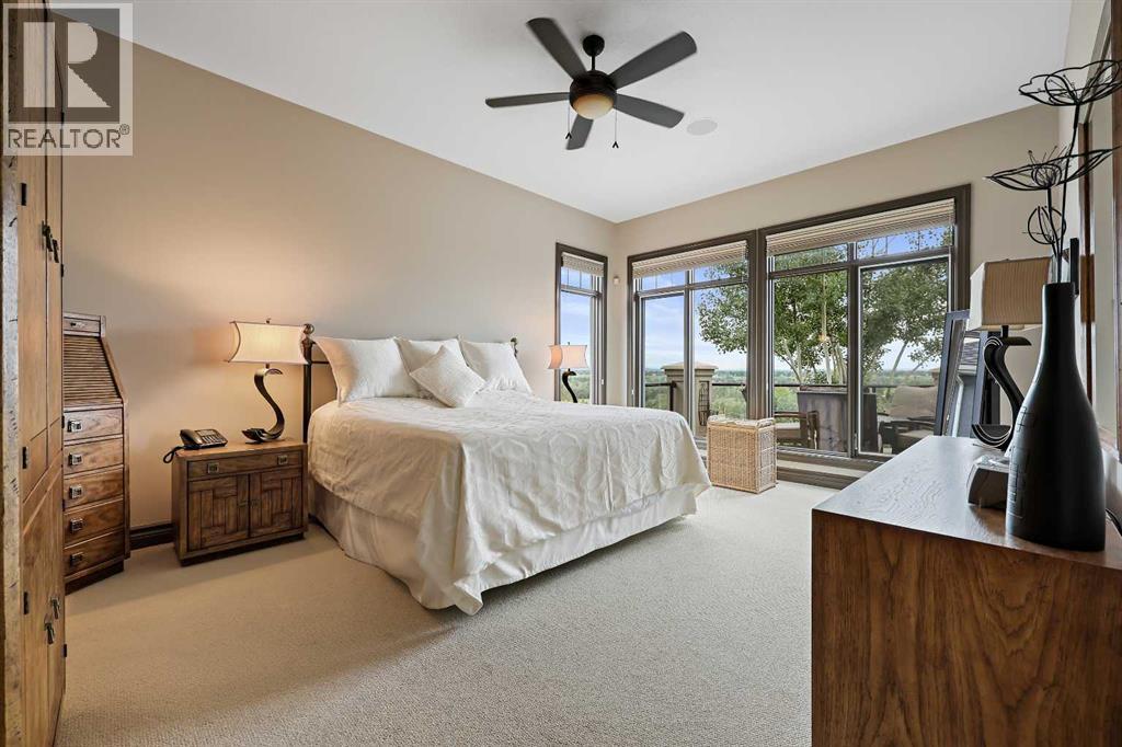 149 Mt Douglas Circle Se, Calgary, Alberta  T2Z 3P2 - Photo 20 - A2249176