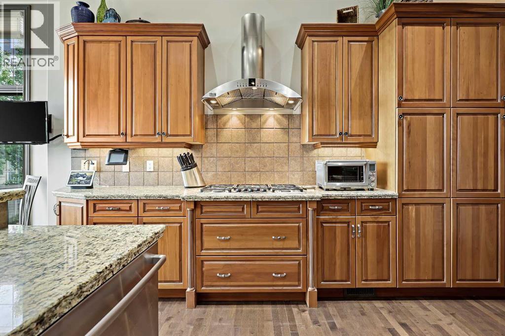 149 Mt Douglas Circle Se, Calgary, Alberta  T2Z 3P2 - Photo 9 - A2249176