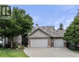 149 Mt Douglas Circle SE McKenzie Lake