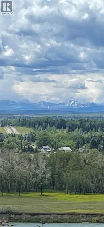 149 Mt Douglas Circle Se, Calgary, Alberta  T2Z 3P2 - Photo 50 - A2249176