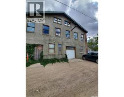 2007 6th AVENUE Warehouse District