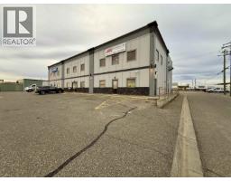 1 10331 Alaska Road, Fort St. John, Ca