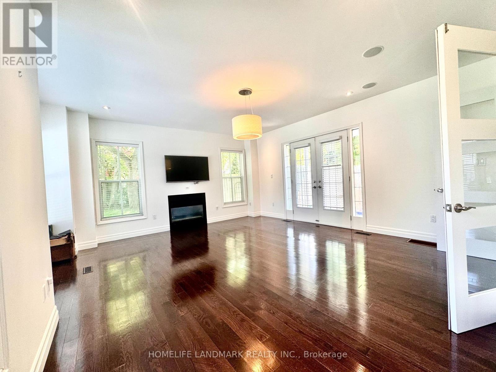 15 Station Lane, Markham, Ontario  L3R 1R4 - Photo 10 - N12498188