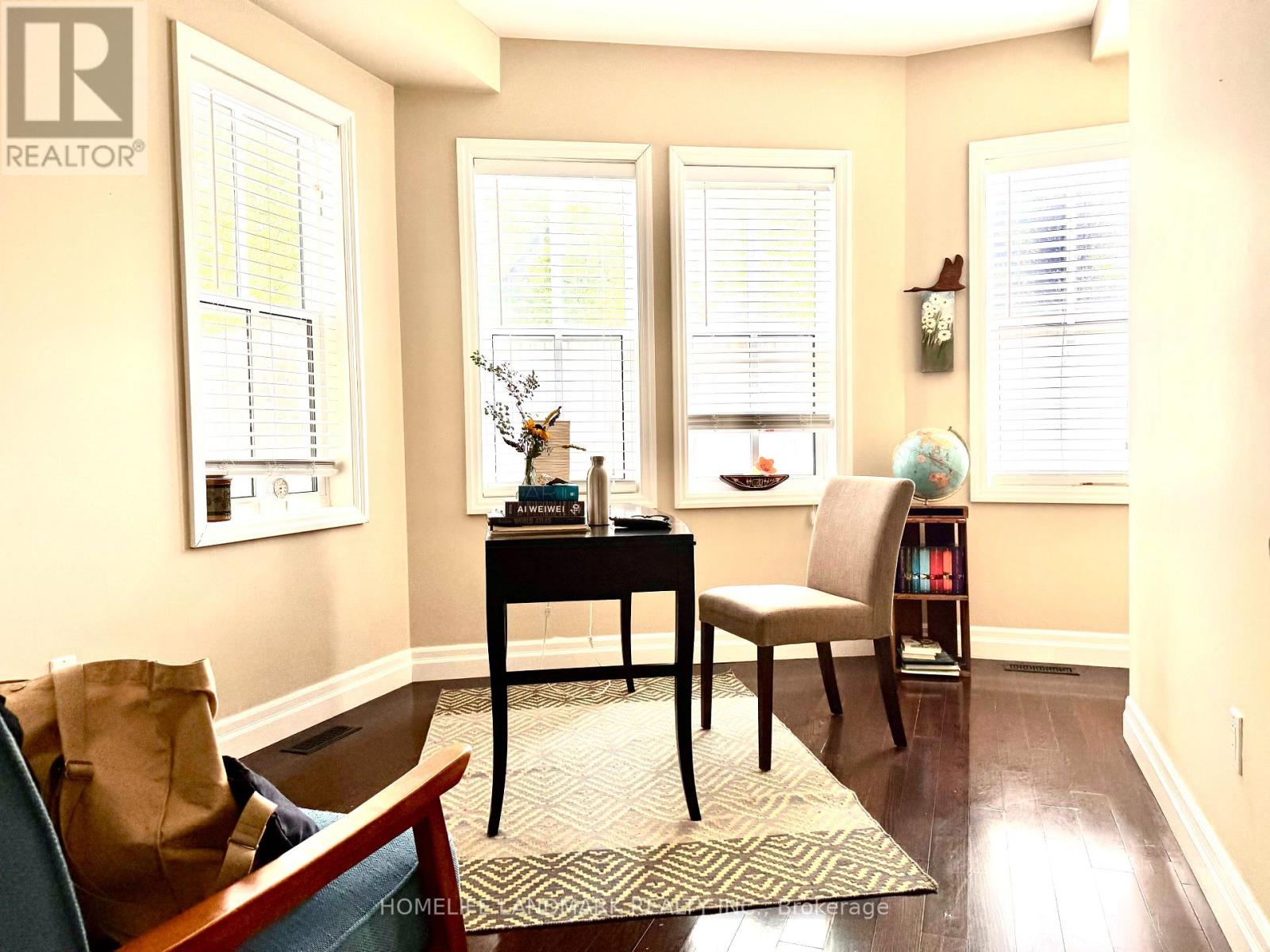 15 Station Lane, Markham, Ontario  L3R 1R4 - Photo 11 - N12498188