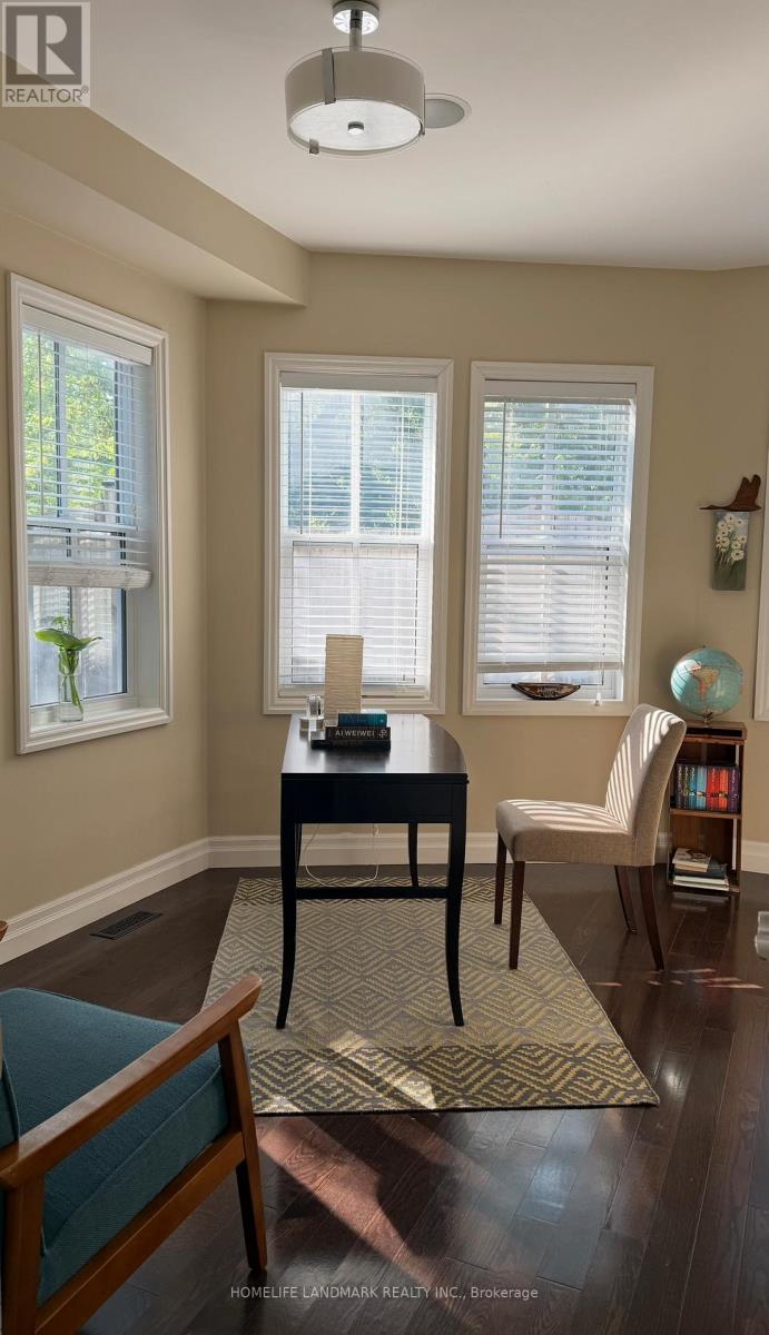 15 Station Lane, Markham, Ontario  L3R 1R4 - Photo 12 - N12498188