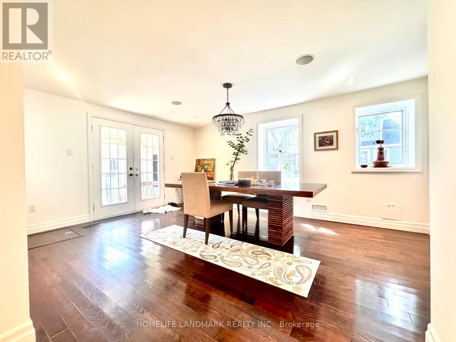 15 Station Lane, Markham, Ontario  L3R 1R4 - Photo 15 - N12498188