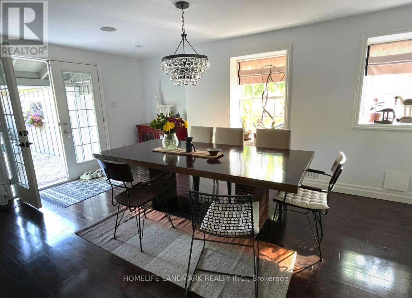 15 Station Lane, Markham, Ontario  L3R 1R4 - Photo 16 - N12498188