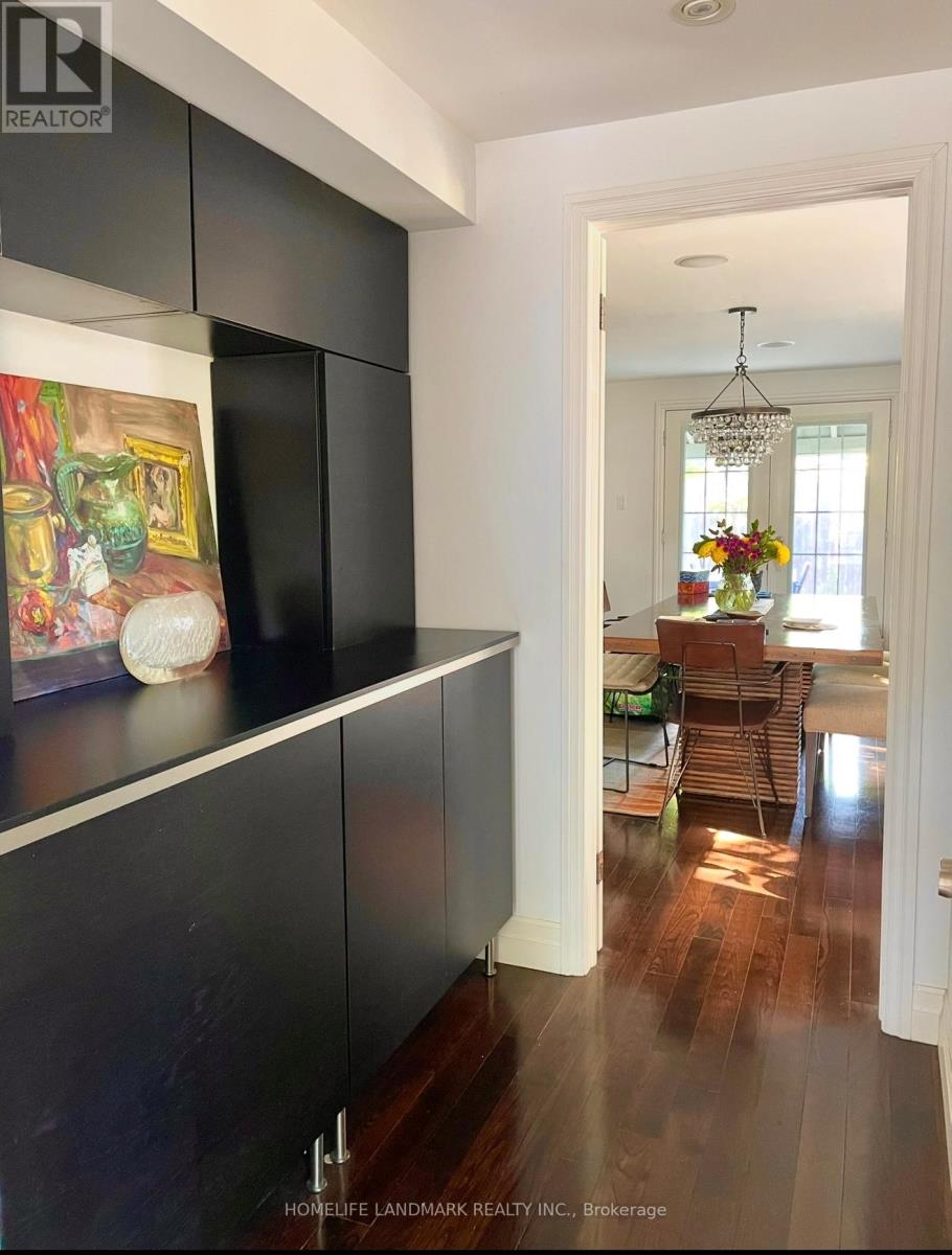 15 Station Lane, Markham, Ontario  L3R 1R4 - Photo 19 - N12498188