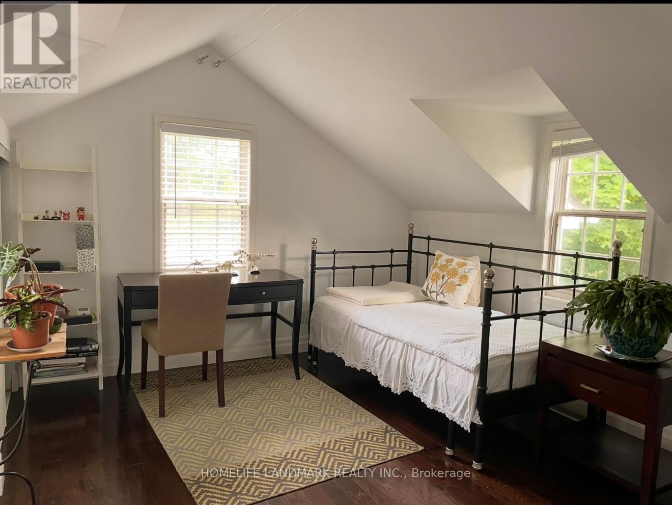 15 Station Lane, Markham, Ontario  L3R 1R4 - Photo 26 - N12498188