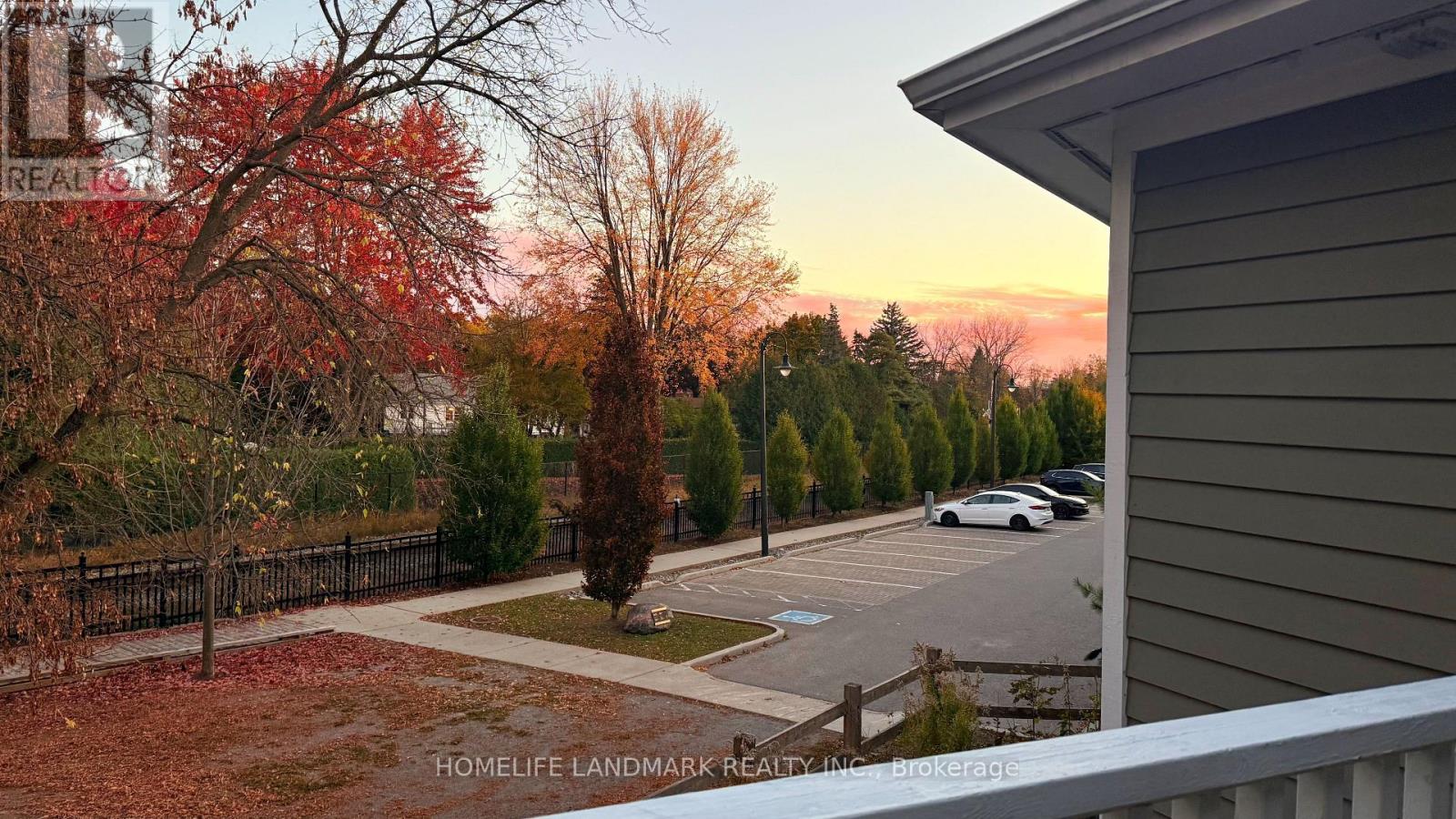 15 Station Lane, Markham, Ontario  L3R 1R4 - Photo 28 - N12498188