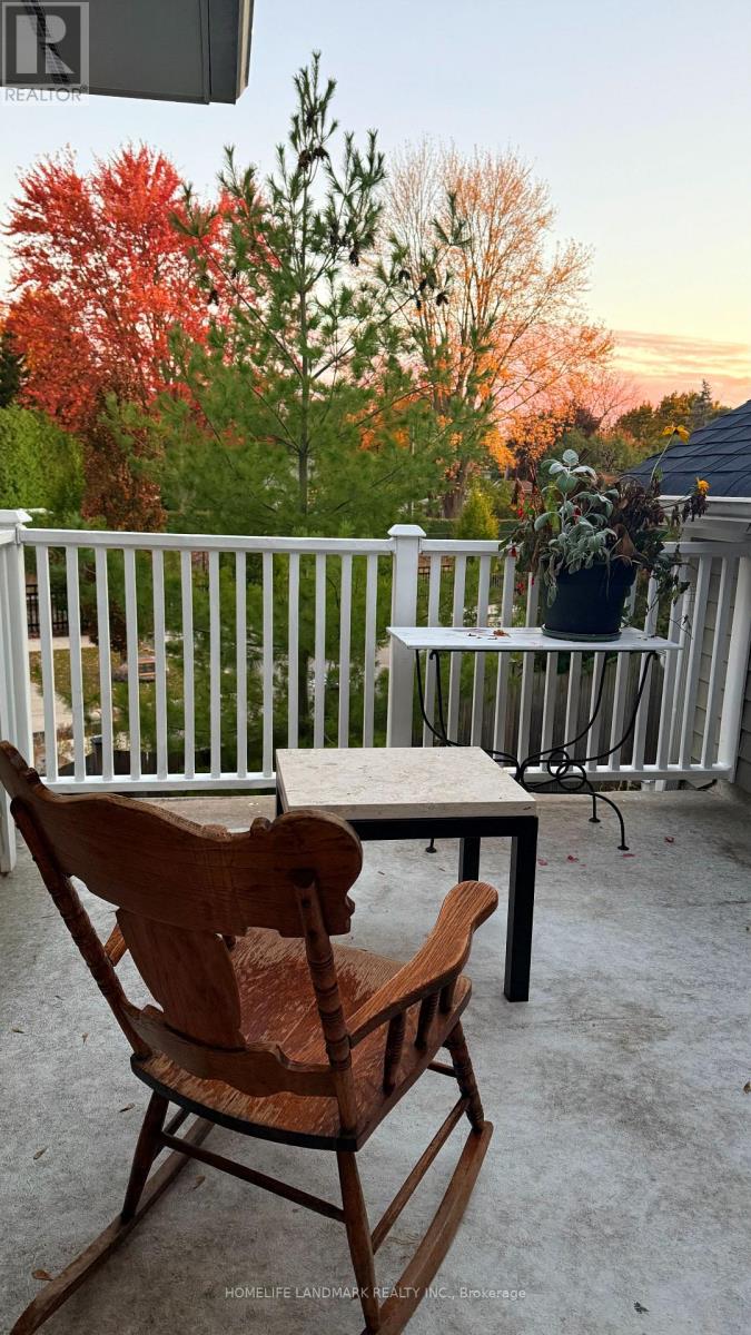 15 Station Lane, Markham, Ontario  L3R 1R4 - Photo 29 - N12498188