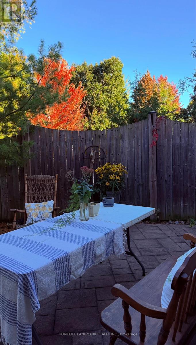 15 Station Lane, Markham, Ontario  L3R 1R4 - Photo 30 - N12498188