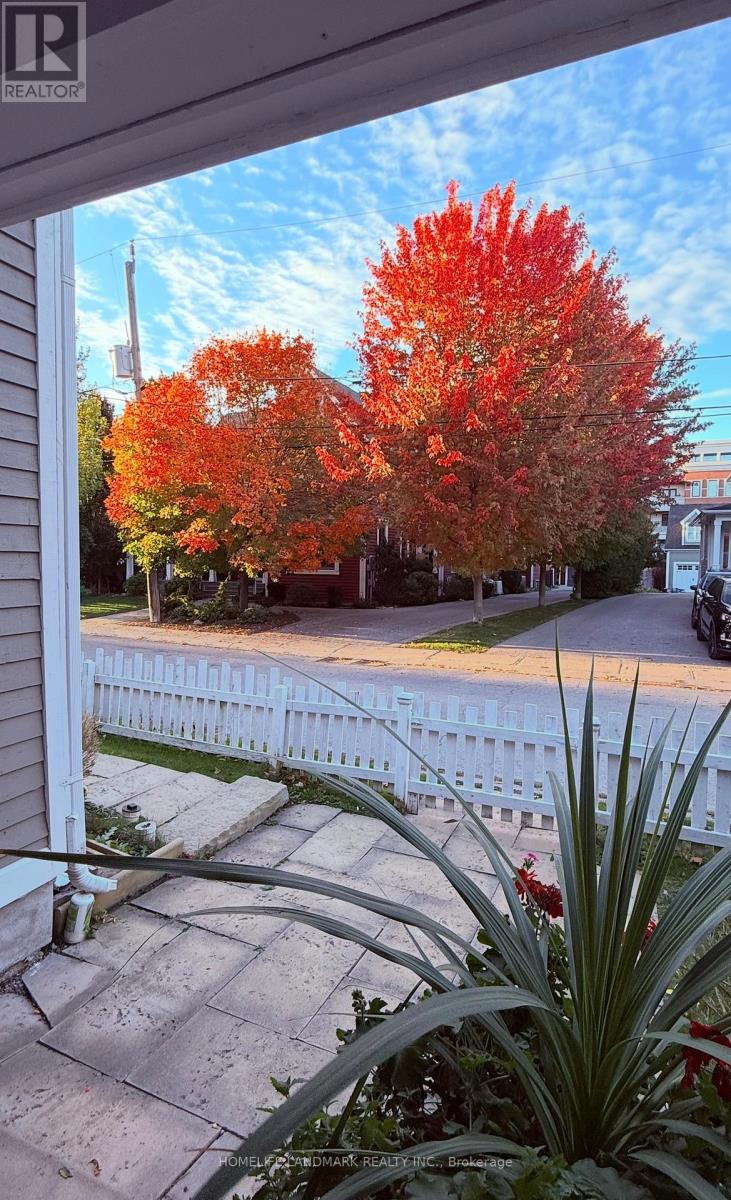 15 Station Lane, Markham, Ontario  L3R 1R4 - Photo 31 - N12498188