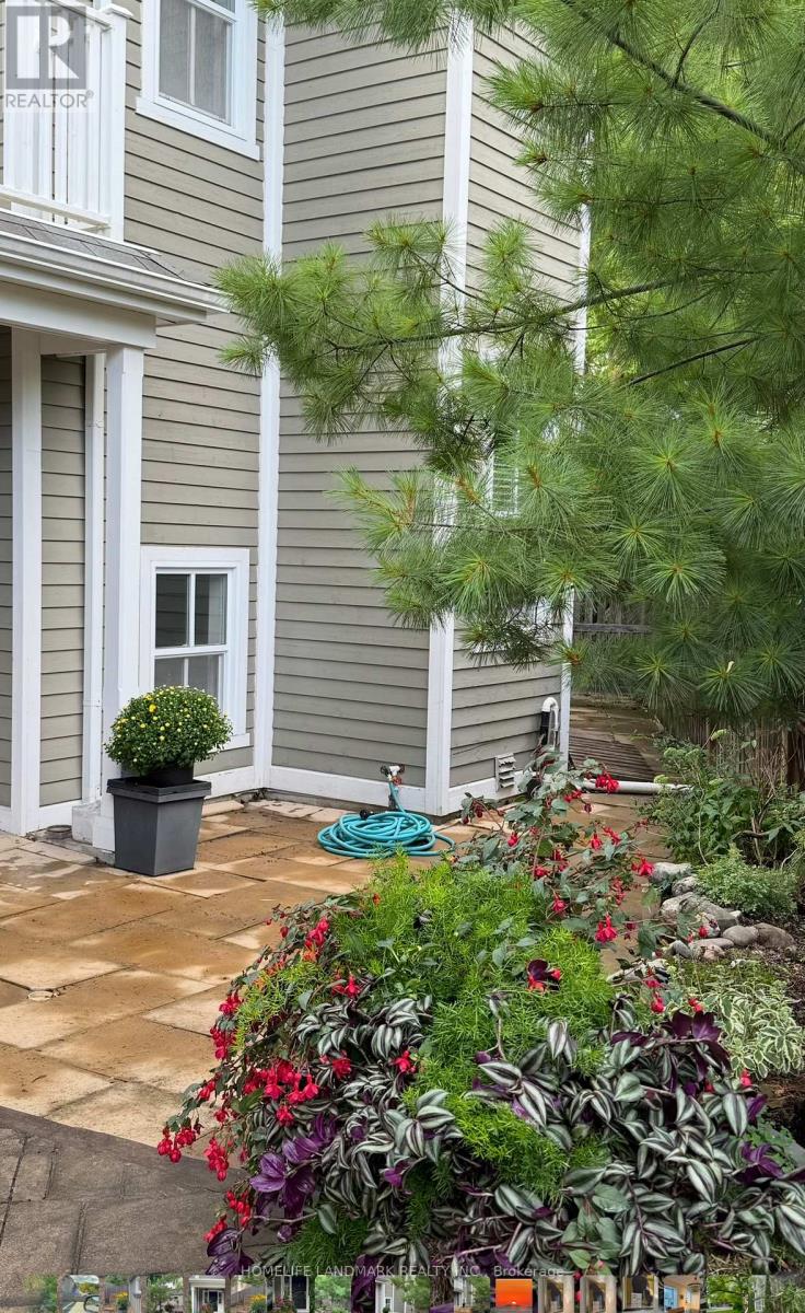 15 Station Lane, Markham, Ontario  L3R 1R4 - Photo 32 - N12498188