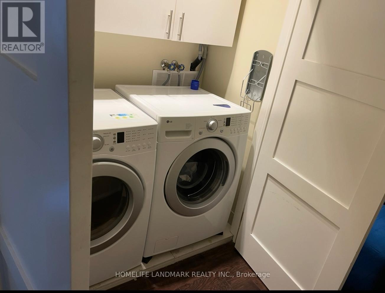 15 Station Lane, Markham, Ontario  L3R 1R4 - Photo 34 - N12498188