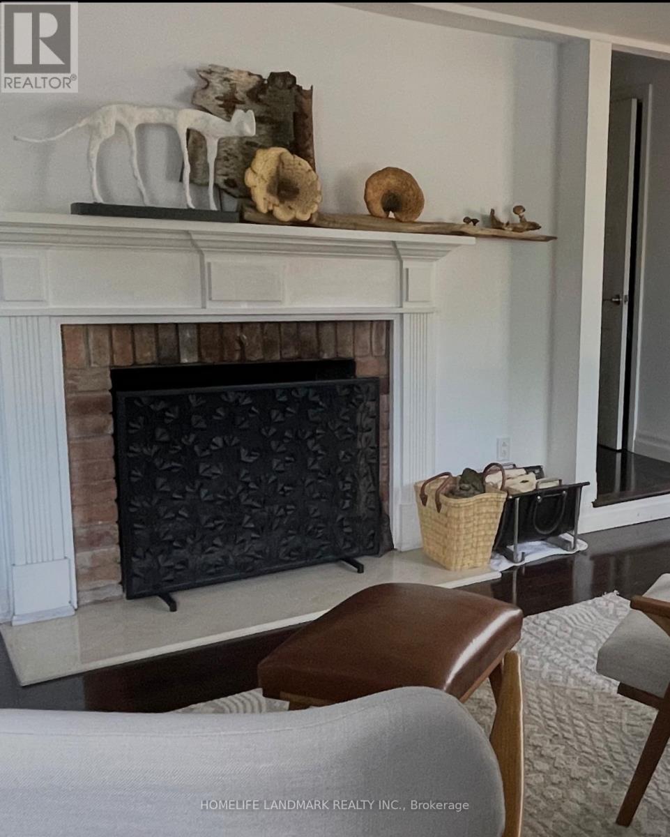 15 Station Lane, Markham, Ontario  L3R 1R4 - Photo 35 - N12498188