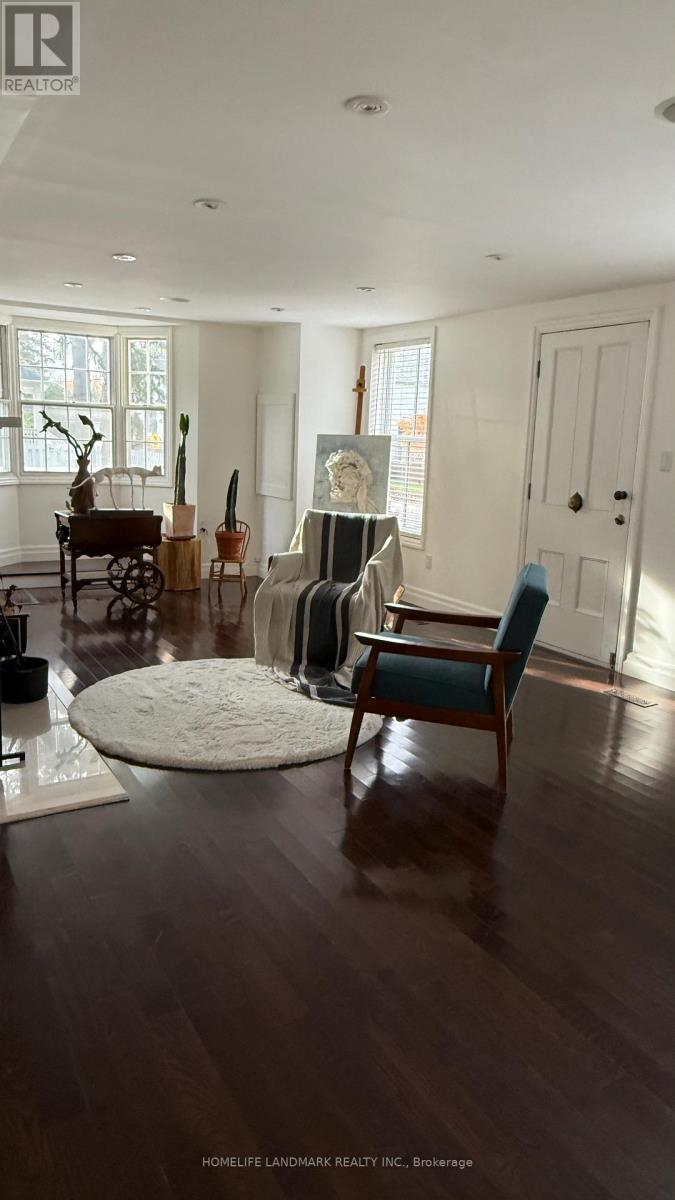 15 Station Lane, Markham, Ontario  L3R 1R4 - Photo 36 - N12498188